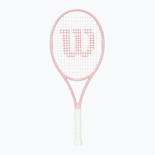 Ракетка тенісна Wilson Intrigue SE