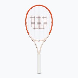 Ракетка тенісна дитяча Wilson Roland Garros Elite Comp Jr