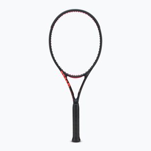 Ракетка тенісна Wilson Clash 100 Pro V3