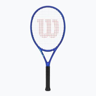 Ракетка тенісна дитяча Wilson Ultra Jr 26 V5