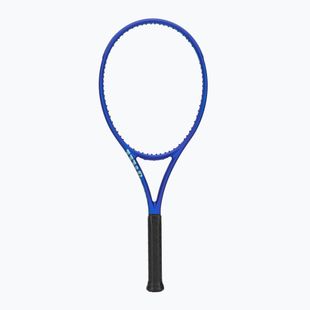 Ракетка тенісна Wilson Ultra 100L V5