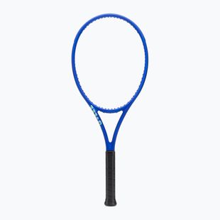 Ракетка тенісна Wilson Ultra 100 V5