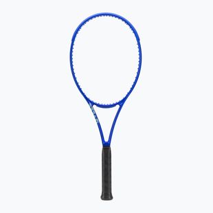 Ракетка тенісна Wilson Ultra 99 Pro V5