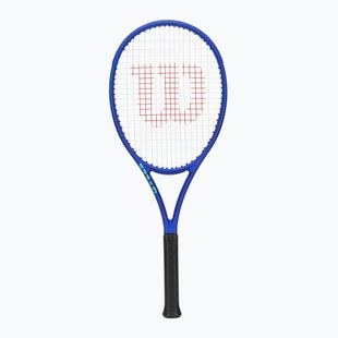 Ракетка тенісна Wilson Ultra 100UL V5