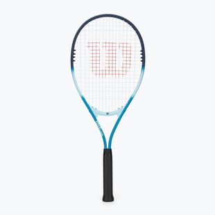 Ракетка тенісна Wilson Tour Slam Lite blue