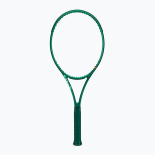 Ракетка тенісна Wilson Blade 104 V10 green