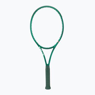 Ракетка тенісна Wilson Blade 100L V10 green