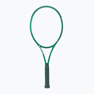 Ракетка тенісна Wilson Blade 100 V10 green