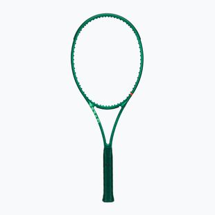 Ракетка тенісна Wilson Blade 98S V10 green