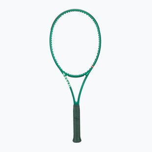 Ракетка тенісна Wilson Blade 98 18X20 V10 green