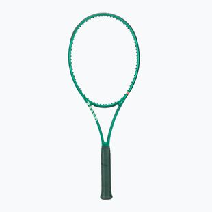 Ракетка тенісна Wilson Blade 98 16X19 V10 green