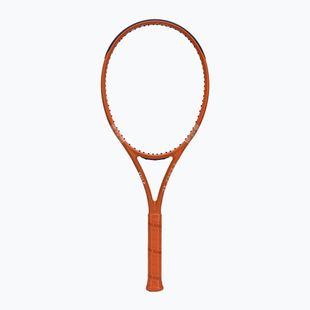 Ракетка тенісна Wilson Roland Garros Ultra 100L V5 2026 clay