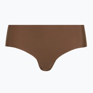 Труси жіночі Under Armour Pure Stretch Ns Hip 3 пари hue 625