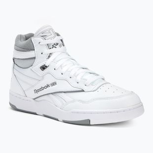 Кросівки Reebok BB 4000 II MID cloud white/pure grey 2/pure grey 5