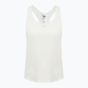 Футболка для тренувань жіноча Reebok Rbk-Chill Atletic Tank chalk