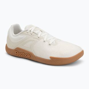 Кросівки для тренувань чоловічі Reebok Nano Zero chalk
