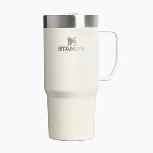 Термокружка Stanley Everyday Suburban 470 ml cream gloss