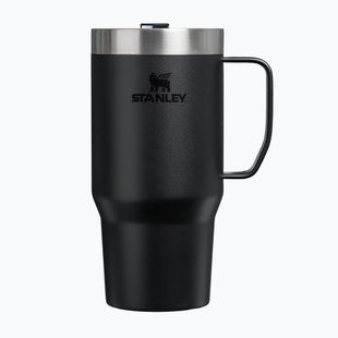 Термокружка Stanley Everyday Suburban 710 ml black 2.0