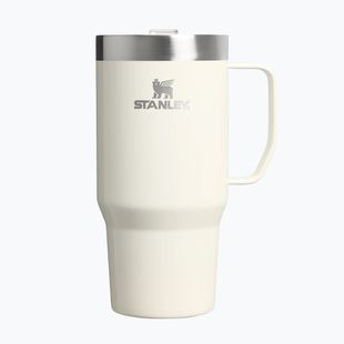 Термокружка Stanley Everyday Suburban 710 ml cream gloss