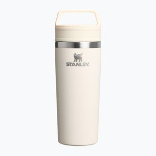 Термокружка Stanley Cafe-To-Go 470 ml cream gloss