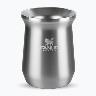Термокружка Stanley Matereo Stay Hot Mate 230 ml silver