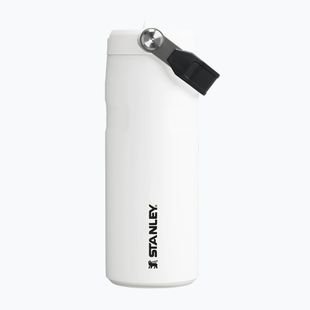 Пляшка термічна Stanley IceFlow Flip Straw 2.0 chalk