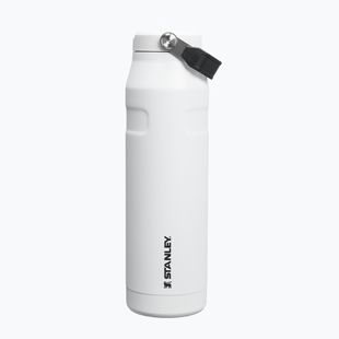 Пляшка термічна Stanley IceFlow Flip Straw 2.0 chalk