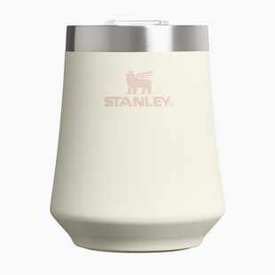 Термокружка Stanley Reserve 320 ml cream