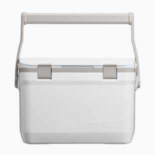 Холодильник туристичний Stanley The Easy Carry Outdoor Cooler frost