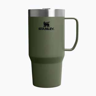 Термокружка Stanley Everyday Suburban 710 ml dried pine
