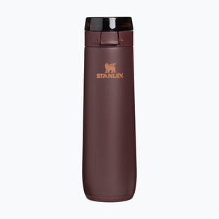Пляшка термічна Stanley FlowState Spring coffee
