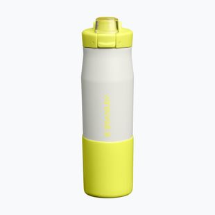 Пляшка термічна Stanley The Vitalize Tempo pale stone atomic