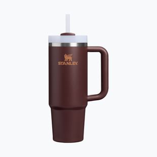 Термокружка Stanley Quencher H2.0 FlowState 890 ml coffee