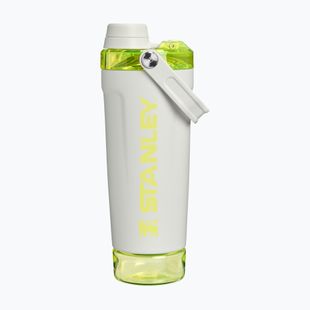 Шейкер Stanley Vitalize Bottle 590 ml pale stone atomic