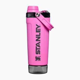 Шейкер Stanley Vitalize Bottle 590 ml hot pink