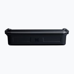 Контейнер для їжі Stanley black 2.0