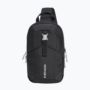 Рюкзак міський Stanley The Vitalize Macro Method Crossbody black