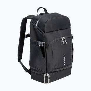 Рюкзак міський Stanley The Vitalize Macro Method 29,2 l black