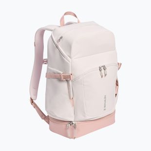Рюкзак міський Stanley The Vitalize Macro Method 29,2 l rose quartz