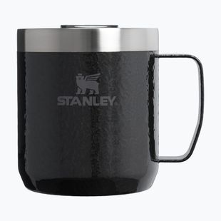 Термокружка Stanley Everyday Camp 350 ml hammertone frost