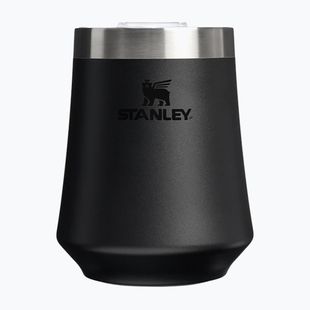 Термокружка Stanley Reserve 320 ml black 2.0