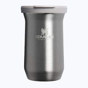 Термокружка Stanley Stanley Classic Terere Mate 200 ml