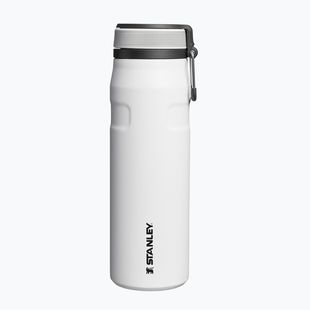 Пляшка термічна Stanley IceFlow Twist Flip chalk