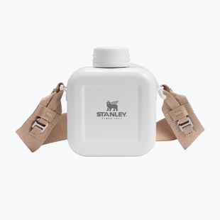 Пляшка Stanley The Next X Nature Canteen 740 ml hammertone frost