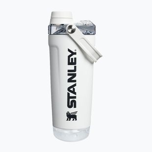 Шейкер Stanley Vitalize Bottle 590 ml chalk