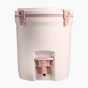 Ємність для води Stanley Fast-Flow 7,5 l rose quartz