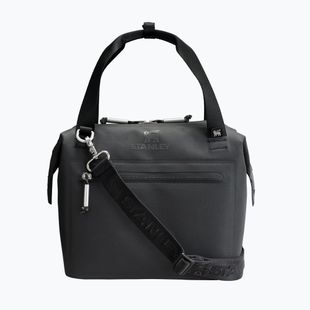 Термосумка Stanley All-Day Julienne Mini 7 l black