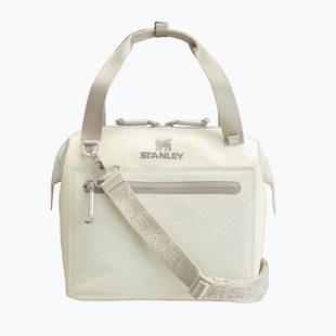 Термосумка Stanley All-Day Julienne Max 18,9 l cream