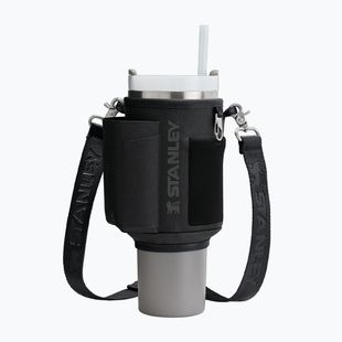 Сумка для термочашки Stanley Carry-All Quencher black