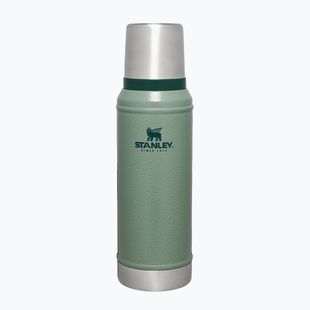 Термос Stanley Legendary Classic 940 ml hammertone green